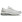 Asics Gel-Quantum 360 VIII